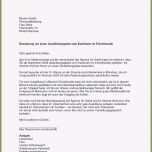 Phänomenal Lebenslauf Physiotherapeut Elegant Genial Lebenslauf Nach