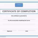 Phänomenal Leitz 1685 Vorlage Word Groszugig Memorandum Vorlage Ideen