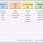 Phänomenal Leitz Etiketten 1685 Vorlage Word – Wordde