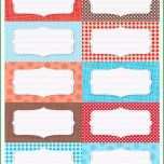 Phänomenal Leitz ordnerrücken Vorlage Word Kostenlos Foto Besten Der