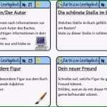 Phänomenal Lesetagebuch Vorlage Schön Kartei Zum Lesetagebuch Nr 2