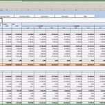 Phänomenal Liquiditätsplanung Beispiel Und Marktüberblick