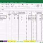 Phänomenal Liquiditätsplanung Excel Vorlage Kostenlos Gut Fahrtenbuch