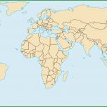 Phänomenal Liste Der Staaten Der Erde Herrscher Wiki