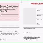 Phänomenal Lvbw Schnarchen Schlafapnoe