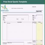 Phänomenal Machbarkeitsstu Vorlage Genial Neues Dienstausweis