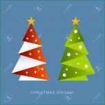 Phänomenal Malvorlagen Weihnachten Baum