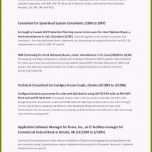 Phänomenal Management Review Vorlage 54 Lovely Management Review
