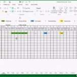 Phänomenal Masterplan Vorlage Excel Neu Nett Es Testplan Vorlage