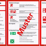 Phänomenal Mbs Fire Der Brandschutz Lineshop Kauf Auf Rechnung