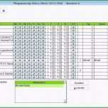 Phänomenal Medikamentenplan Excel Exce Medikamentenplan Für Excel