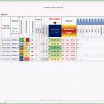 Phänomenal Medikamentenverbrauch Mit Excel Erfassen