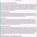 Phänomenal Medizinische Rehabilitation Antrag Und Widerspruch Pdf