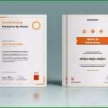 Phänomenal Mehr Tempo Mit Vorlagen Unser Großes Urkunden