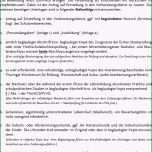 Phänomenal Merkblatt über Einstellung In Den Vorbereitungs Nst