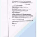 Phänomenal Mietbescheinigung Vorlage Kostenlos – Vorlagen 1001