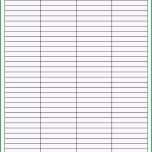 Phänomenal Mietbescheinigung Vorlage Kostenlos – Vorlagen 1001