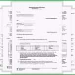 Phänomenal Mieterhöhung Musterschreiben Vorlage Für Vermieter