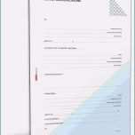 Phänomenal Mieterselbstauskunft Vorlage 2017 Best Genogramm