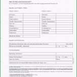 Phänomenal Mieterselbstauskunft Word Download by Tablet Desktop