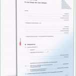 Phänomenal Mietvertrag Garage Rechtssicheres Muster Zum Download