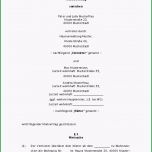 Phänomenal Mietvertrag Wohnung Muster Zum Download