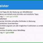 Phänomenal Mindmap Erstellen Tipps Und Line tools Karrierebibel De