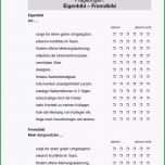 Phänomenal Mitarbeitergespr Ch Fragebogen Vorlage Download Vorlagen
