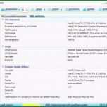 Phänomenal Mitarbeitergespräch Fragebogen Vorlage Probe Zeitschrift