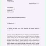 Phänomenal Muster Ermahnung