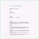 Phänomenal Muster Escrow Vertrag