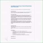 Phänomenal Muster Grundstück Schenkungsvertrag