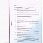 Phänomenal Muster Pachtvertrag Restaurant Pachtvertrag Mit Sem