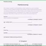 Phänomenal Muster Urlaubsantrag