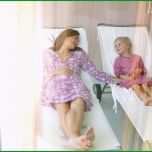 Phänomenal Mutterkindkur Beantragen Was Tun Damit Kur