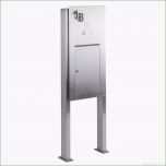 Phänomenal Namensschild Klingel Vorlage – Vorlagen 1001