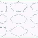 Phänomenal Namensschilder Vorlage Word 2010 – Kebut