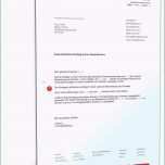 Phänomenal Nebenjob Genehmigung Arbeitgeber Vorlage Kündigung Job