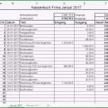 Phänomenal Nebenkostenabrechnung Muster Excel Beschreibung Excel