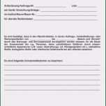 Phänomenal Neu Unterweisung Arbeitssicherheit Vorlage