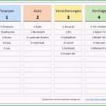 Phänomenal Neues Leitz ordnerrücken Vorlage Word Kostenlos