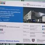 Phänomenal Neues Stadion Am Bornheimer Hang Realisiert Seite 5