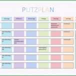 Phänomenal Neues Stundenplan Vorlage Grundschule