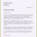 Phänomenal Neueste Bewerbung Anschreiben Bürokraft Teilzeit