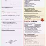 Phänomenal Notfallplan Muster