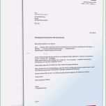 Phänomenal Nutzungsvertrag Kfz Vorlage Bewundernswert Kündigung Der