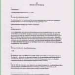 Phänomenal ordentliche Kündigung Mietvertrag