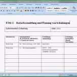 Phänomenal ordner Einsteckschilder Vorlage Beste Workflow ordner