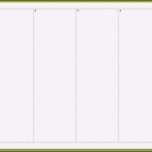 Phänomenal ordner Einsteckschilder Vorlage Wunderbar 13 ordnerrücken