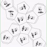 Phänomenal orgelpunkt